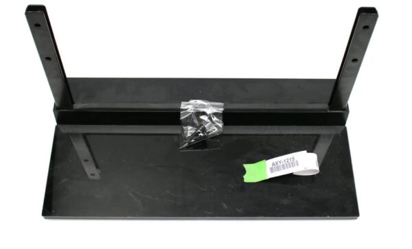 pioneer axy-1213/axy-1214/axy-1215 stand