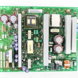 PIONEER AXY1135 Power Supply