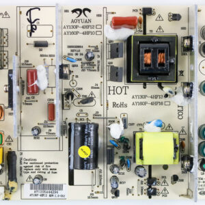 ELEMENT AY130P-4HF13 Power Supply