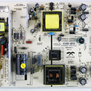 Sceptre AY160D-4HF30 Power Supply