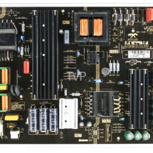 Sceptre AY218D-4SF01 Power Supply