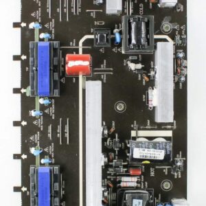 Aoyuan AYL401401 (3BS0008114) Power Supply Backlight Inverter