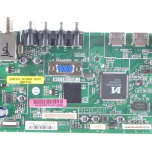 HITACHI B13010590 Main Board