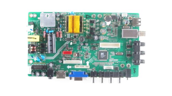 rca b13060029 main board