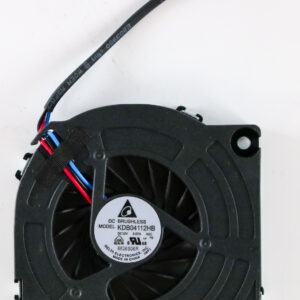 SAMSUNG BN31-00041A Fan