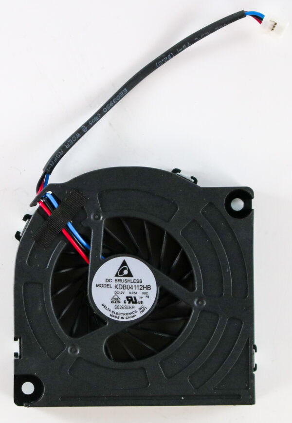 samsung bn31-00041a fan
