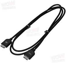SAMSUNG BN39-02016A 6 Feet  One Connect Cable