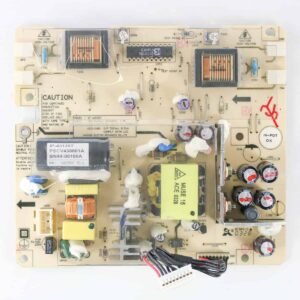SAMSUNG BN44-00100A Power Supply / Backlight Inverter