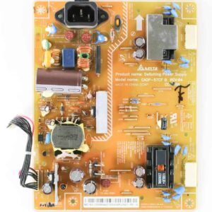 SAMSUNG BN44-00152A Power Supply