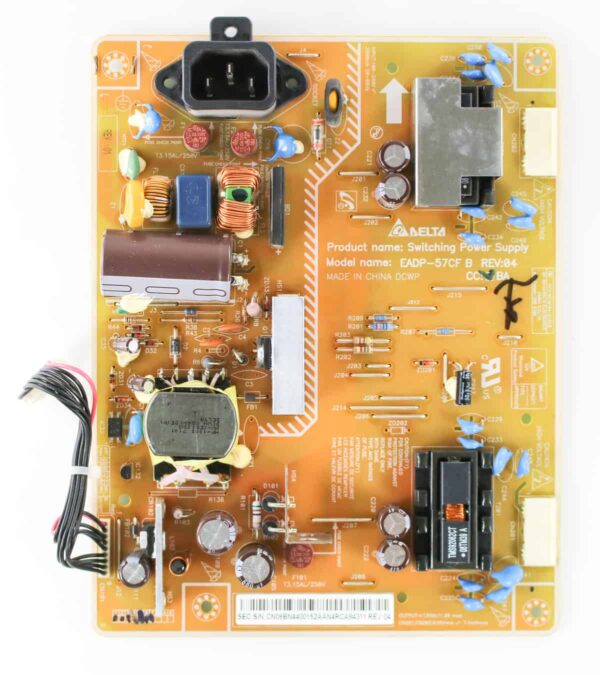 samsung bn44-00152a power supply