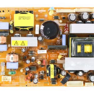 SAMSUNG BN44-00158A Power Supply