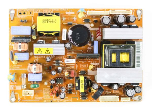 samsung bn44-00158a power supply