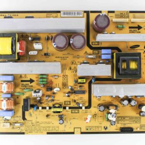 SAMSUNG BN44-00186A Power Supply