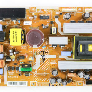 SAMSUNG BN44-00220A Power Supply