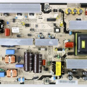 SAMSUNG BN44-00309D Power Supply