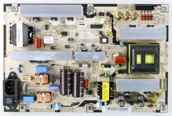 samsung bn44-00309d power supply