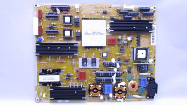 samsung bn44-00356b power supply