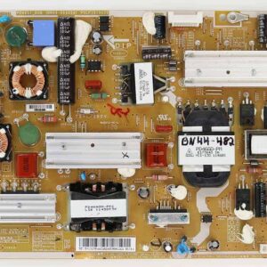 SAMSUNG BN44-00482A Power Supply