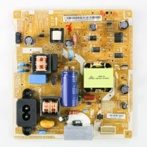 SAMSUNG BN44-00505A Power Supply