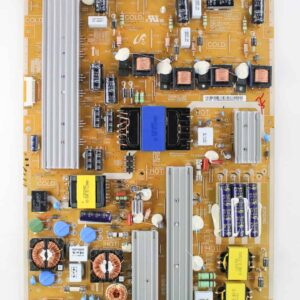 SAMSUNG BN44-00539A Power Supply