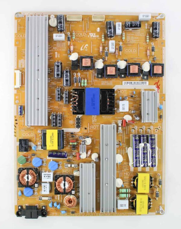 samsung bn44-00539a power supply