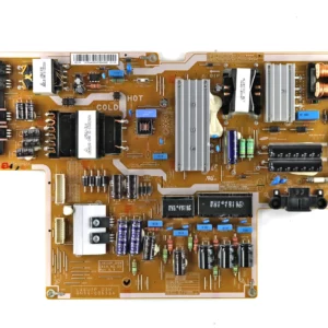 SAMSUNG BN44-00635A Power Supply
