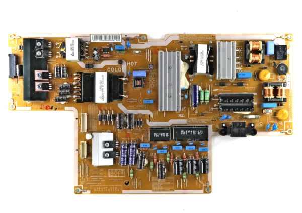 samsung bn44-00635a power supply