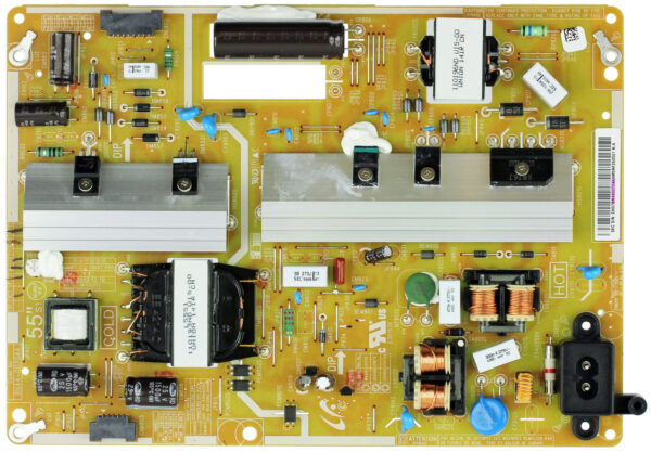 SAMSUNG BN44-00704A Power Supply