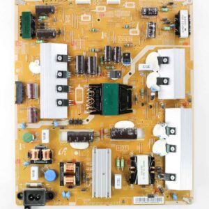 SAMSUNG BN44-00717A Power Supply
