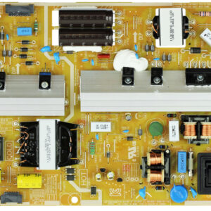 SAMSUNG BN44-00736A Power Supply Unit