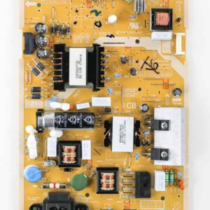 SAMSUNG BN44-00852F Power Supply