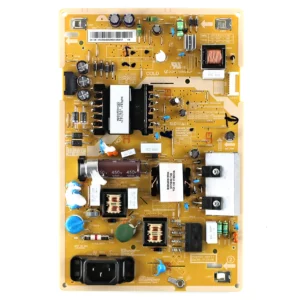 SAMSUNG BN44-00852H Power Supply