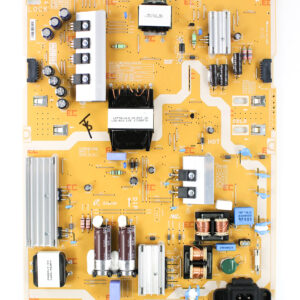 SAMSUNG BN44-00873B Power Supply