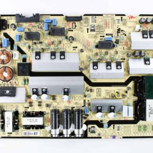 SAMSUNG BN44-00874D Power Supply