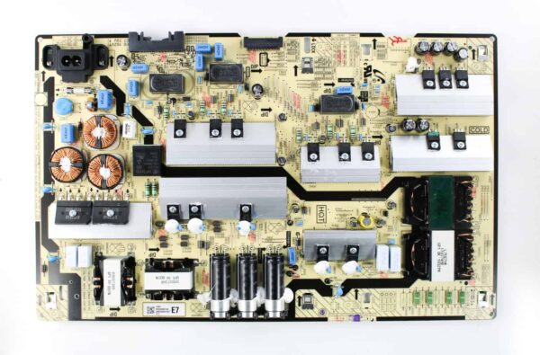 samsung bn44-00874d power supply