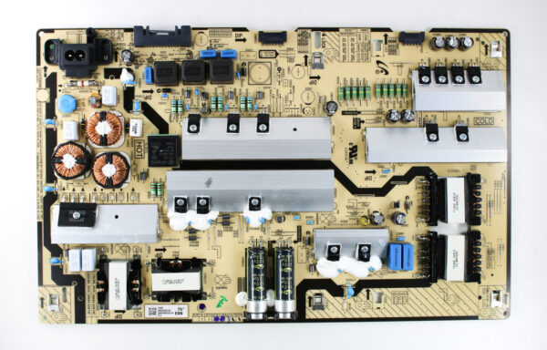 samsung bn44-00874e power supply board