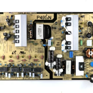 Samsung BN44-00879C Power Supply
