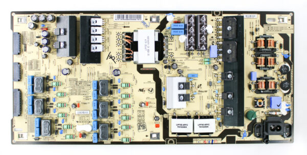 SAMSUNG BN44-00880A Power Supply