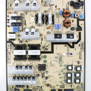 SAMSUNG BN44-00881B Power Supply