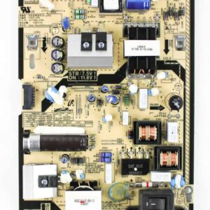 SAMSUNG BN44-00882A Power Supply