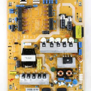 SAMSUNG BN44-00899B Power Supply