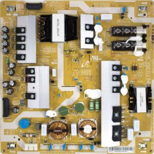 SAMSUNG BN44-00901A Power Supply