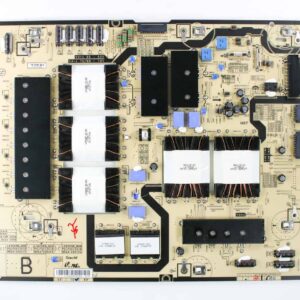 SAMSUNG BN44-00909A Power Supply / LED B Board