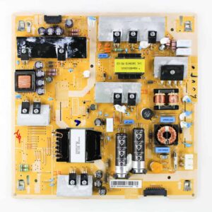 SAMSUNG BN44-00922A Power Supply