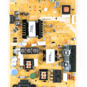 SAMSUNG BN44-00929A Power Supply