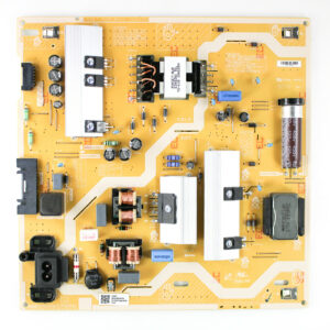 SAMSUNG BN44-00932Q Power Supply