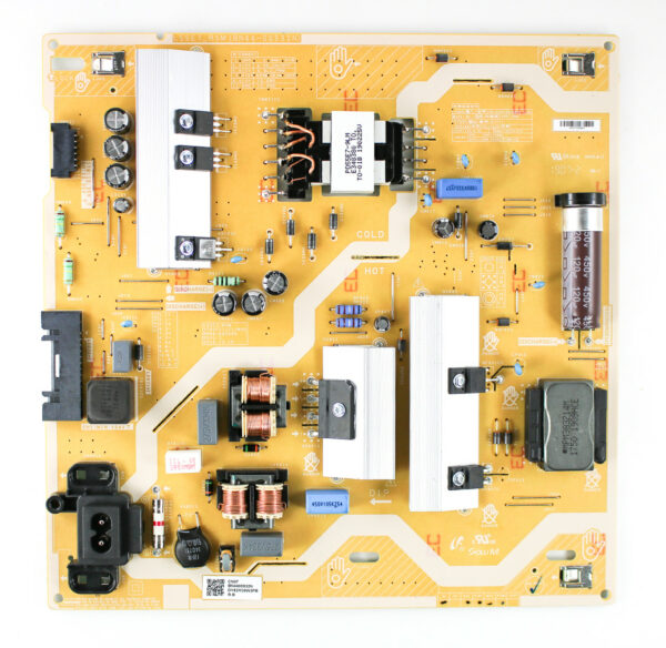 SAMSUNG BN44-00932Q Power Supply