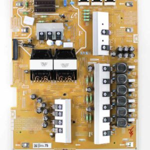 SAMSUNG BN44-00941A Power Supply