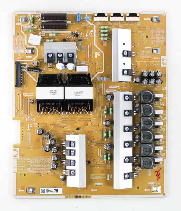 samsung bn44-00941a power supply