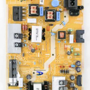 SAMSUNG BN44-00947L Power Supply